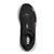  Hoka One One Women's Bondi 9 Road Running Shoes - S25top